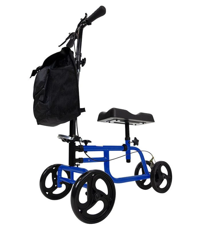 Knee Walkers