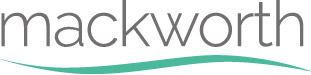 Bruno logo