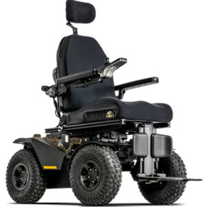 Quantum® Outback * Call 479-332-4990 For Pricing *