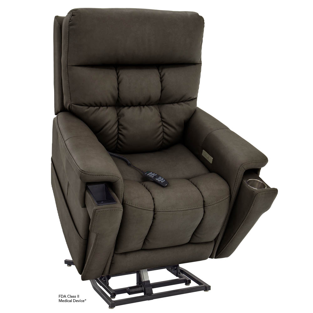 Lift Chairs