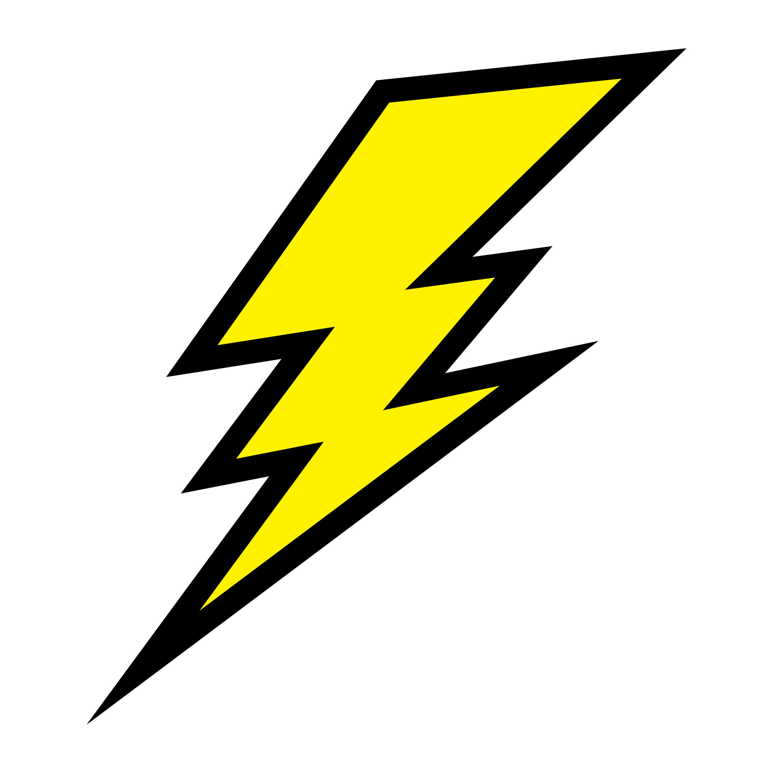 Batteries & Chargers - Wheelchair/Scooter